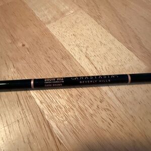 Anastasia Beverly Hills Brow Wiz - Dark Brown
